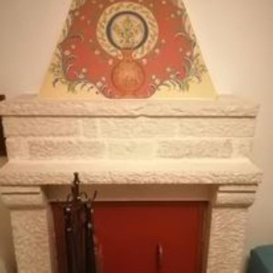 Yono'S Traditional House Ano Ravenia 외부 사진